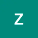 zach crozier avatar