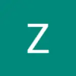 Zach Rankin avatar