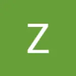 Zack Jenkins avatar