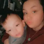 zakgreen501 profile picture