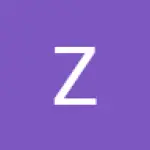 zaydasoldier profile picture