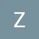 Zay M avatar