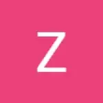 Zion Karny avatar
